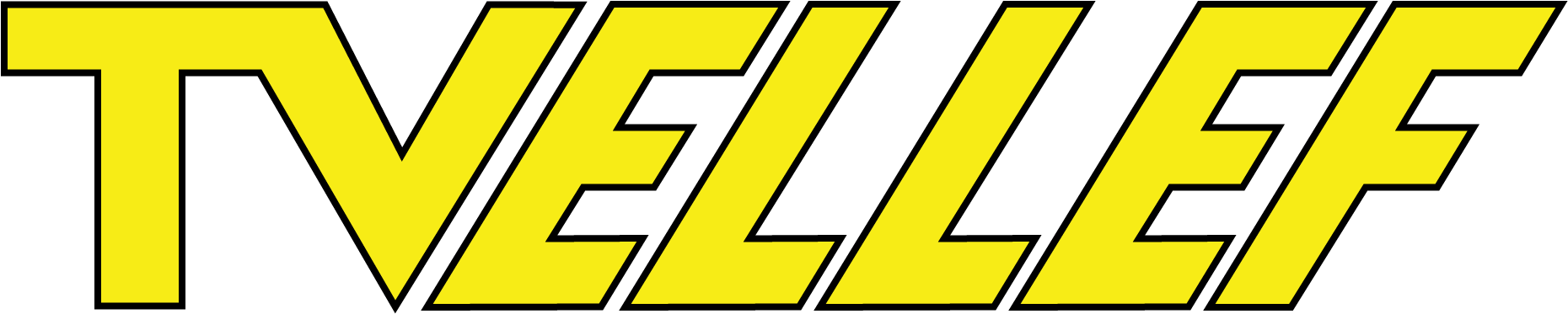 TV11 logo