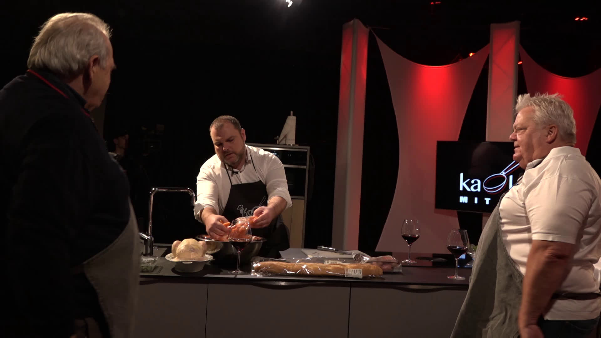 Aflevering 20: Kerst