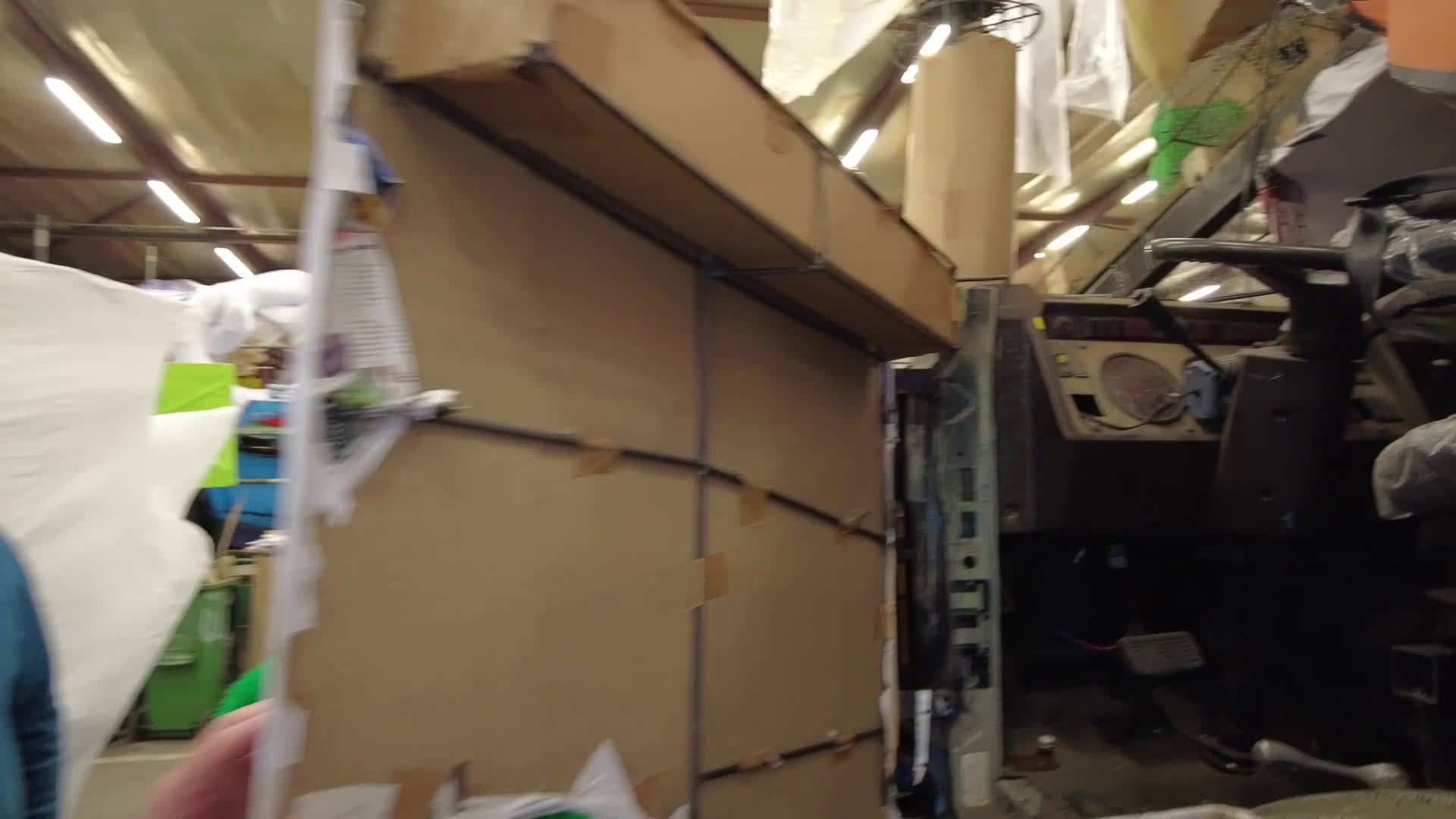 Optochthal Zitterd 2023