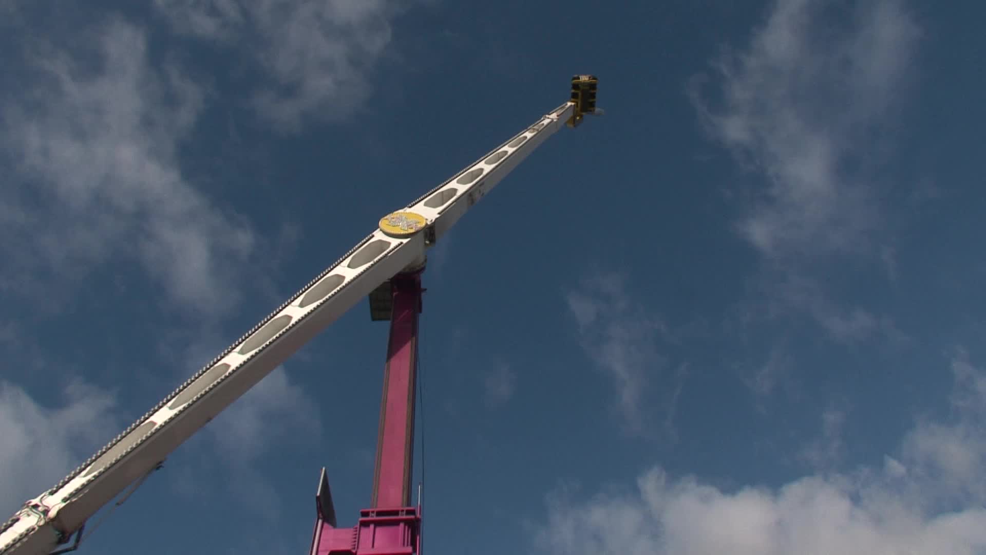 Aflevering 5: Sittard