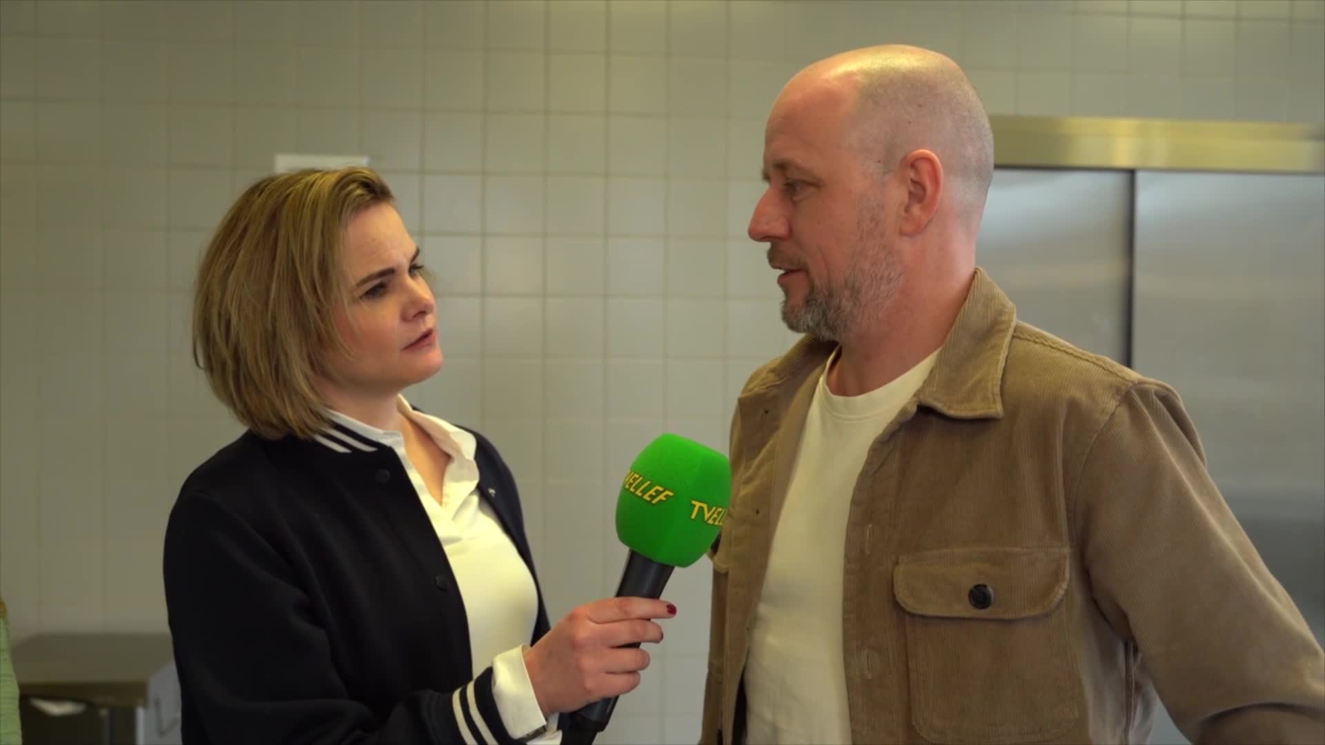 Afl 1 Mathijs van der Boon