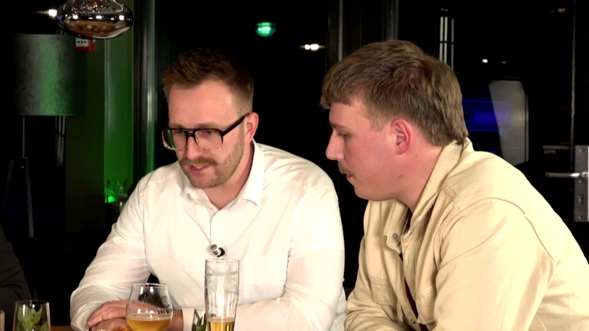 Afl 3 Kirchroa Tropical