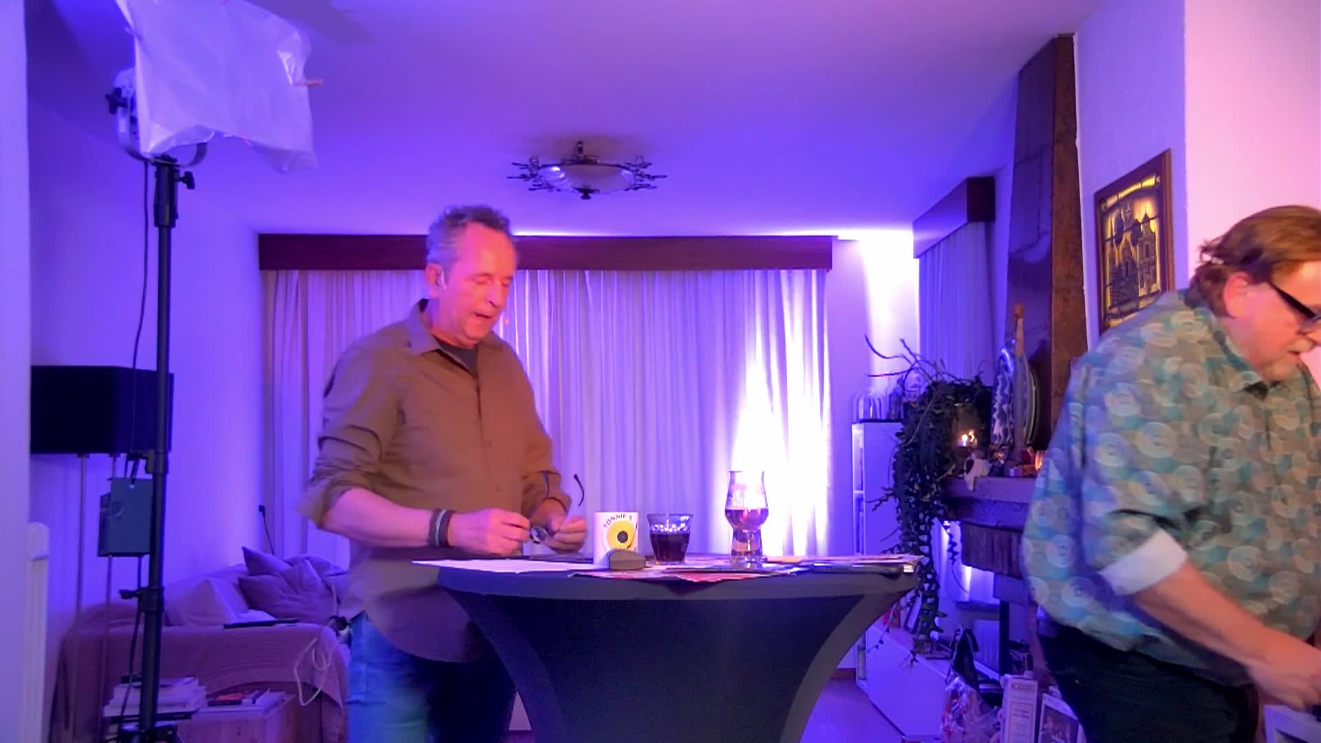 Afl 82 Raymond Schlechtriem