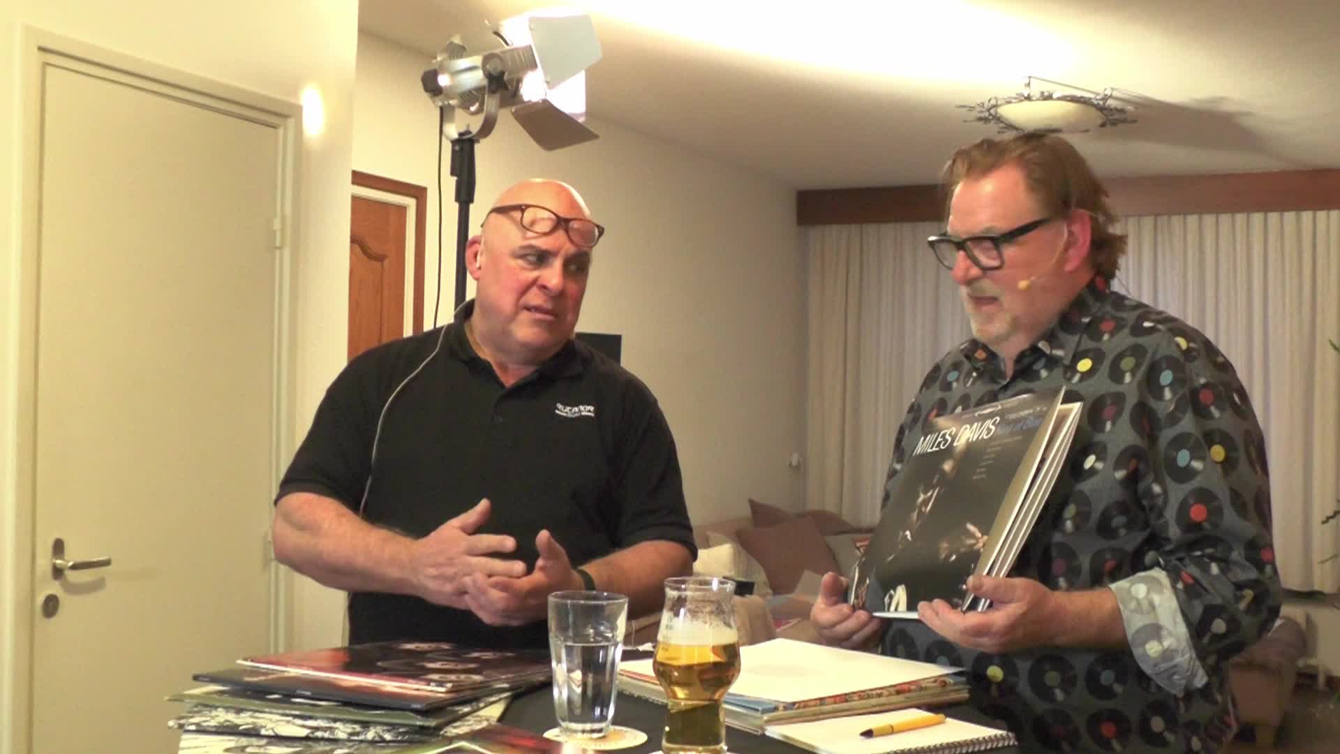 Afl 84 Jan van Montfort 1