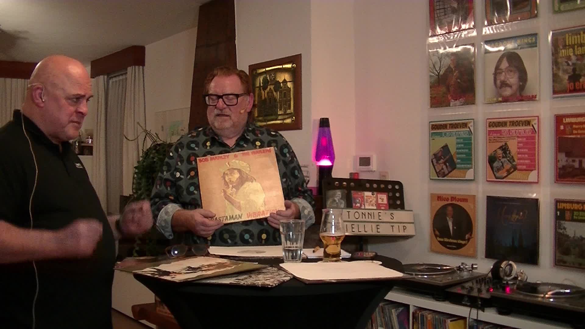 Afl 85 Jan van Montfort 2