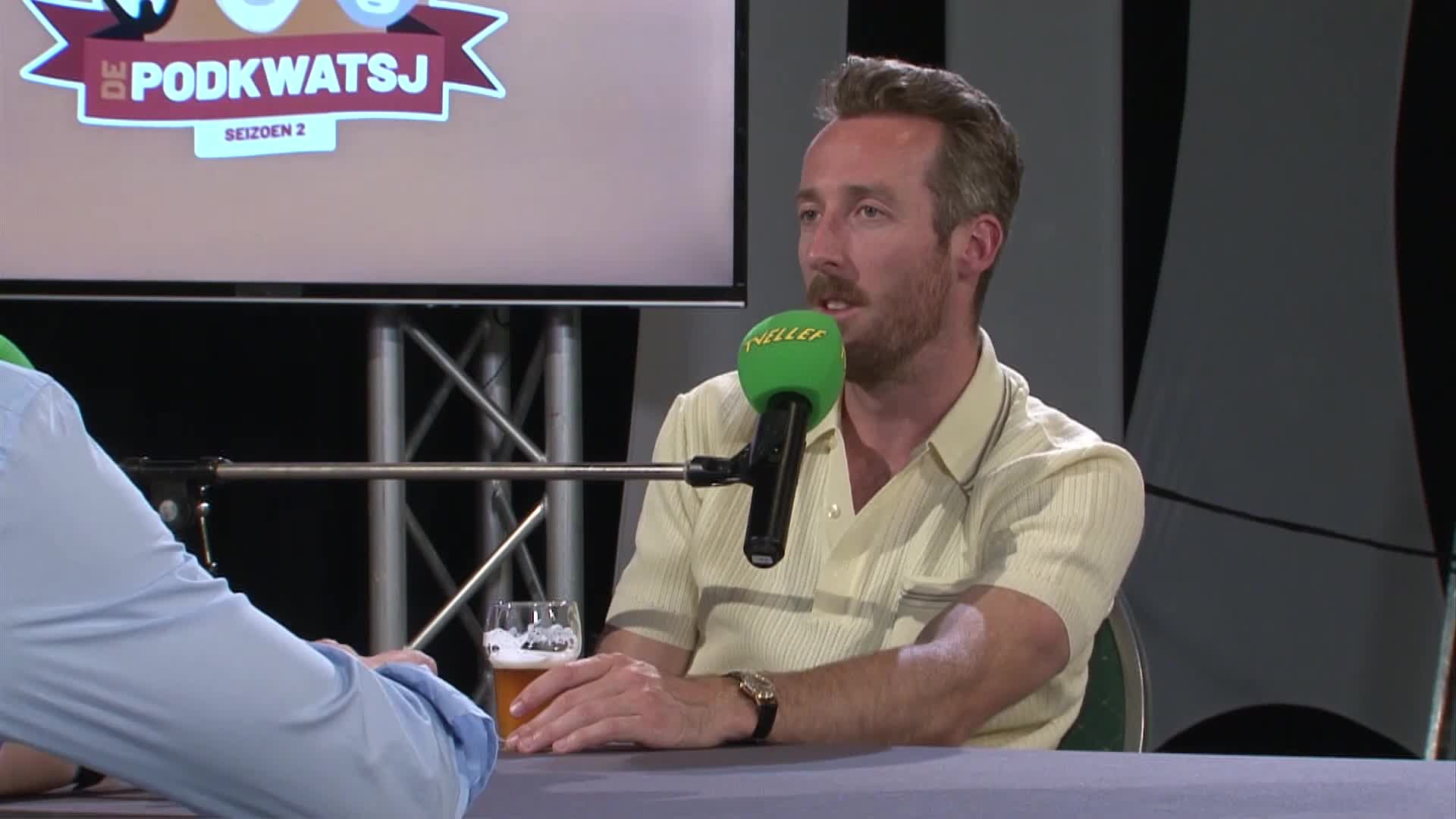 Afl 17  'Zoo! Ja, dat is korter dan dierentuin!'