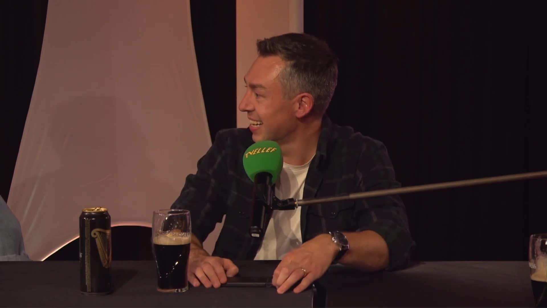 Afl 24 'Een natte koala wil je niet tegenkomen!'