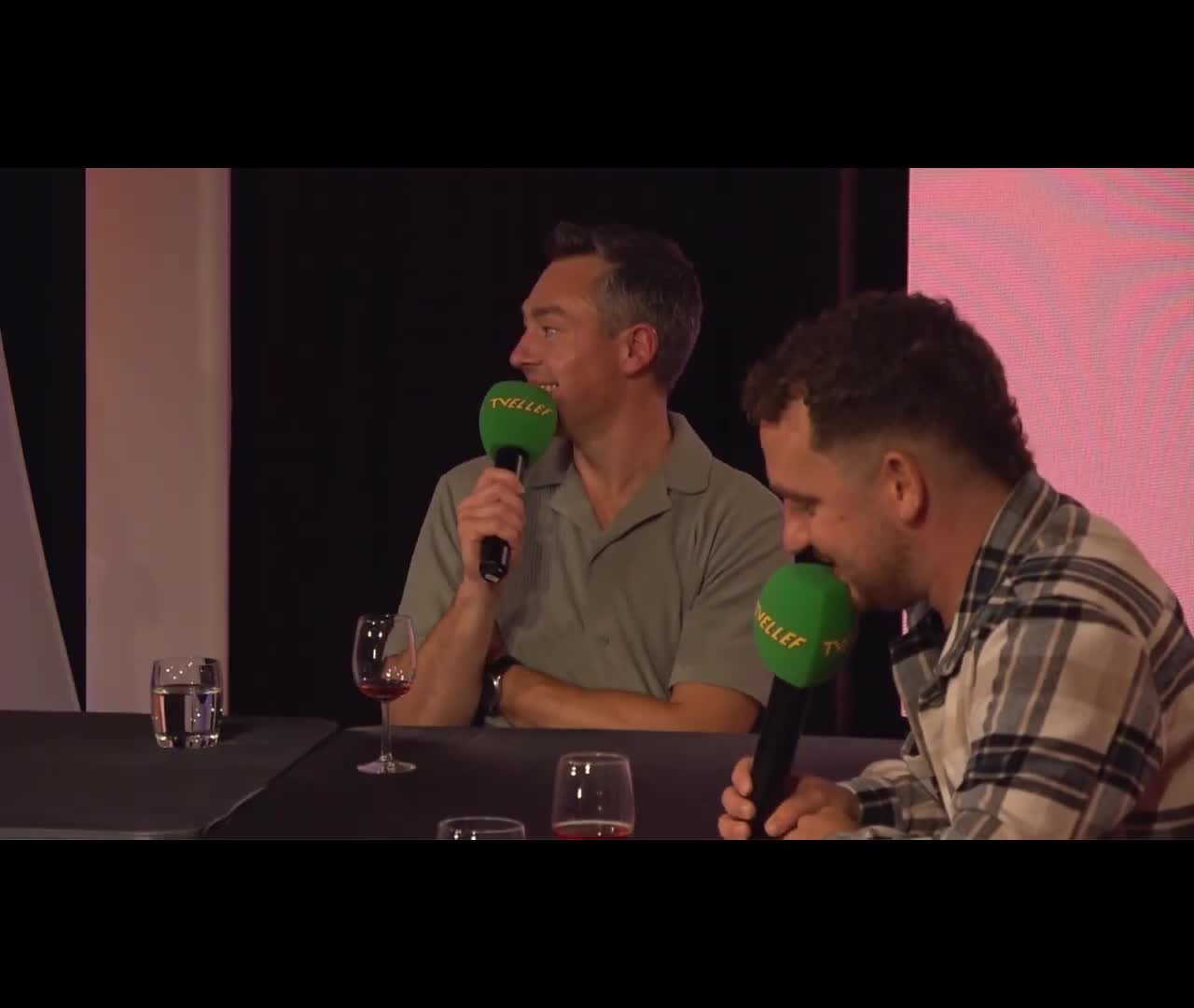 Afl 26 Ik Ga Voor Het Trilei!