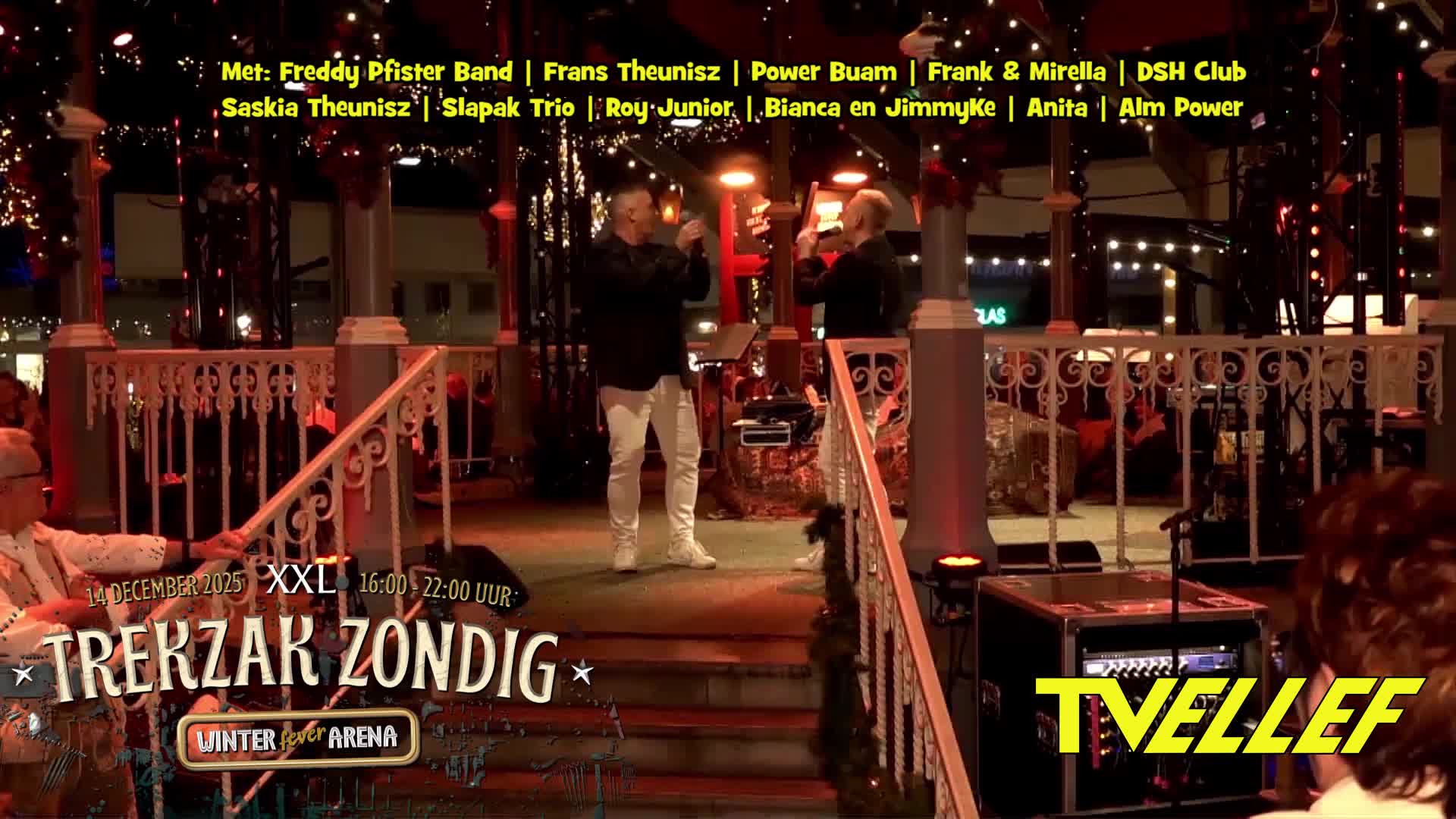 Trekzak Zondig terug In Remunj