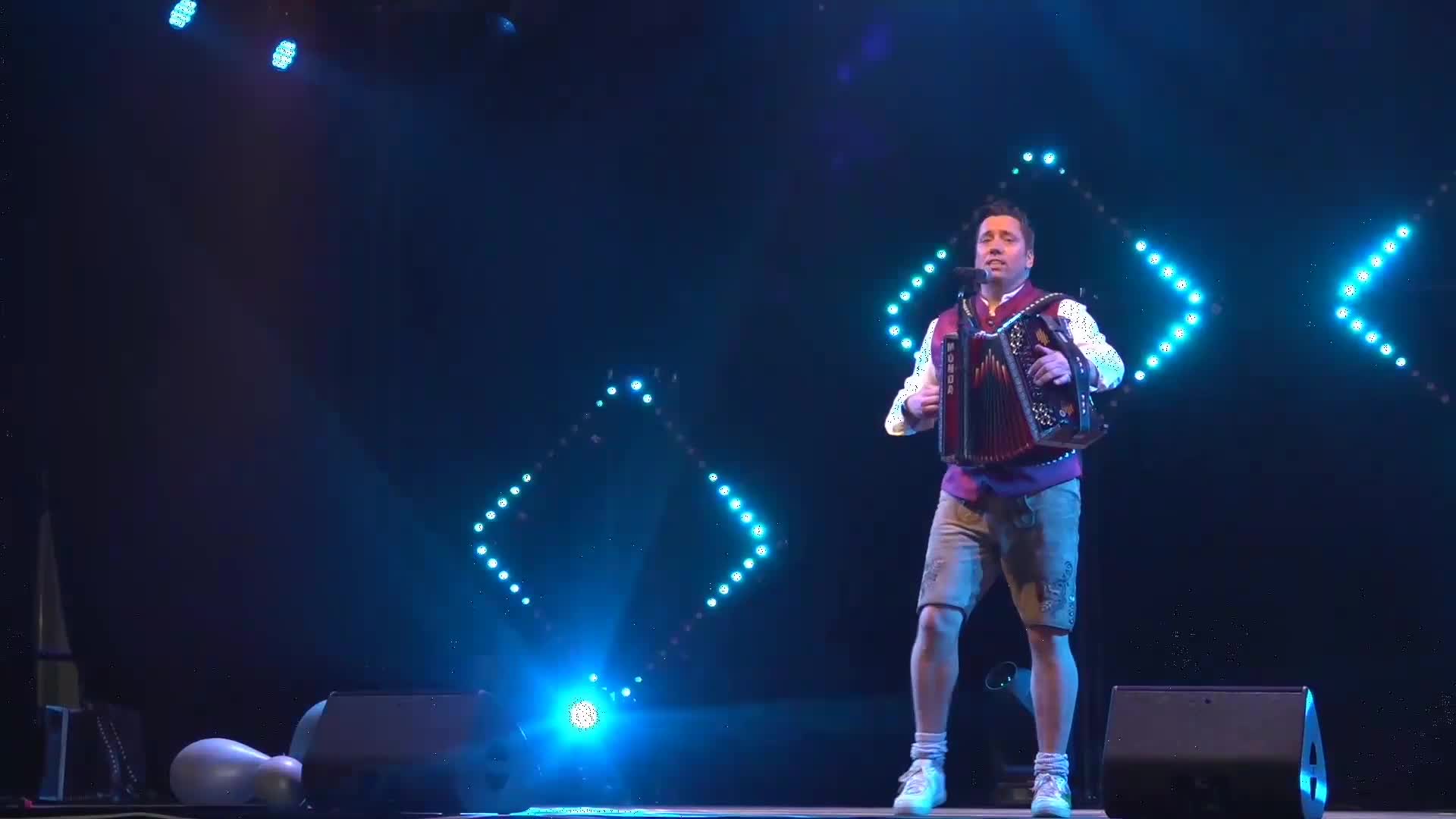 Trekzak Zondig 100 Jaar Stuw