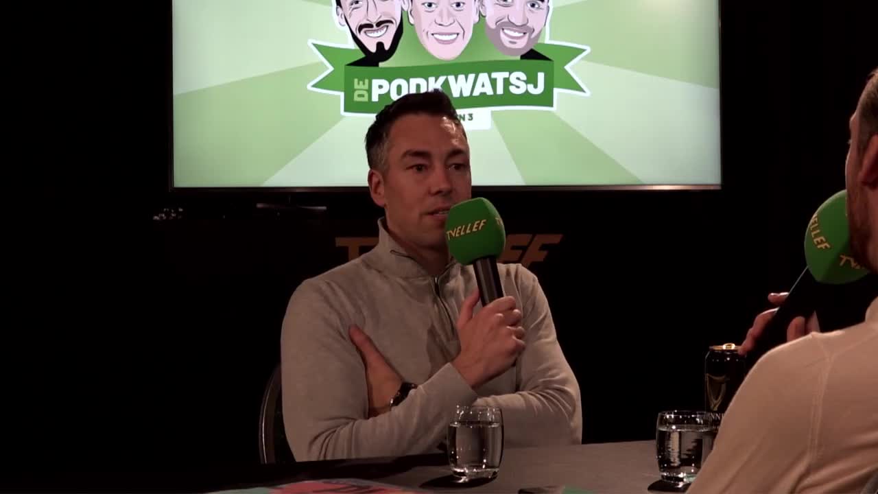 S3A01 - Quarterlife Crisis