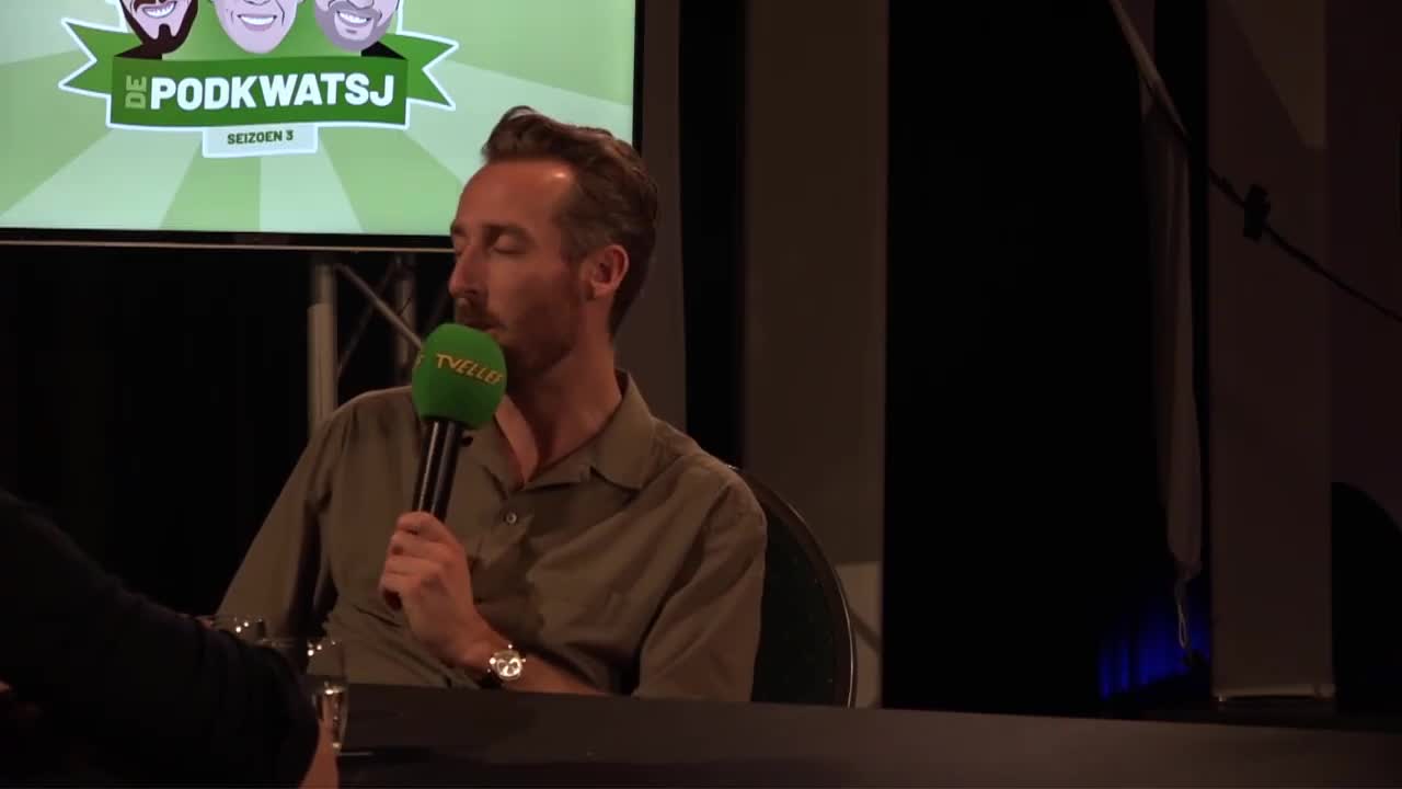 S3A02 - 110 procent korting