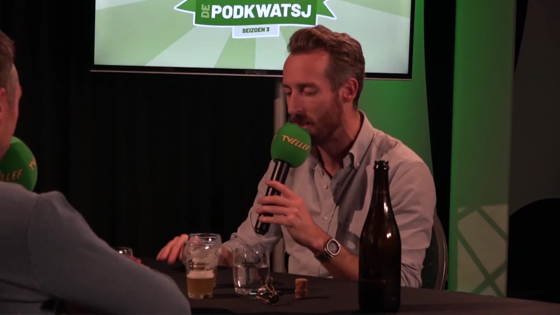 03 Heb er nog altijd last van