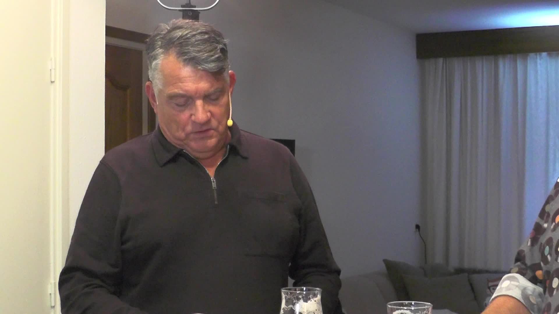 Afl 90 - Dino Pellizon