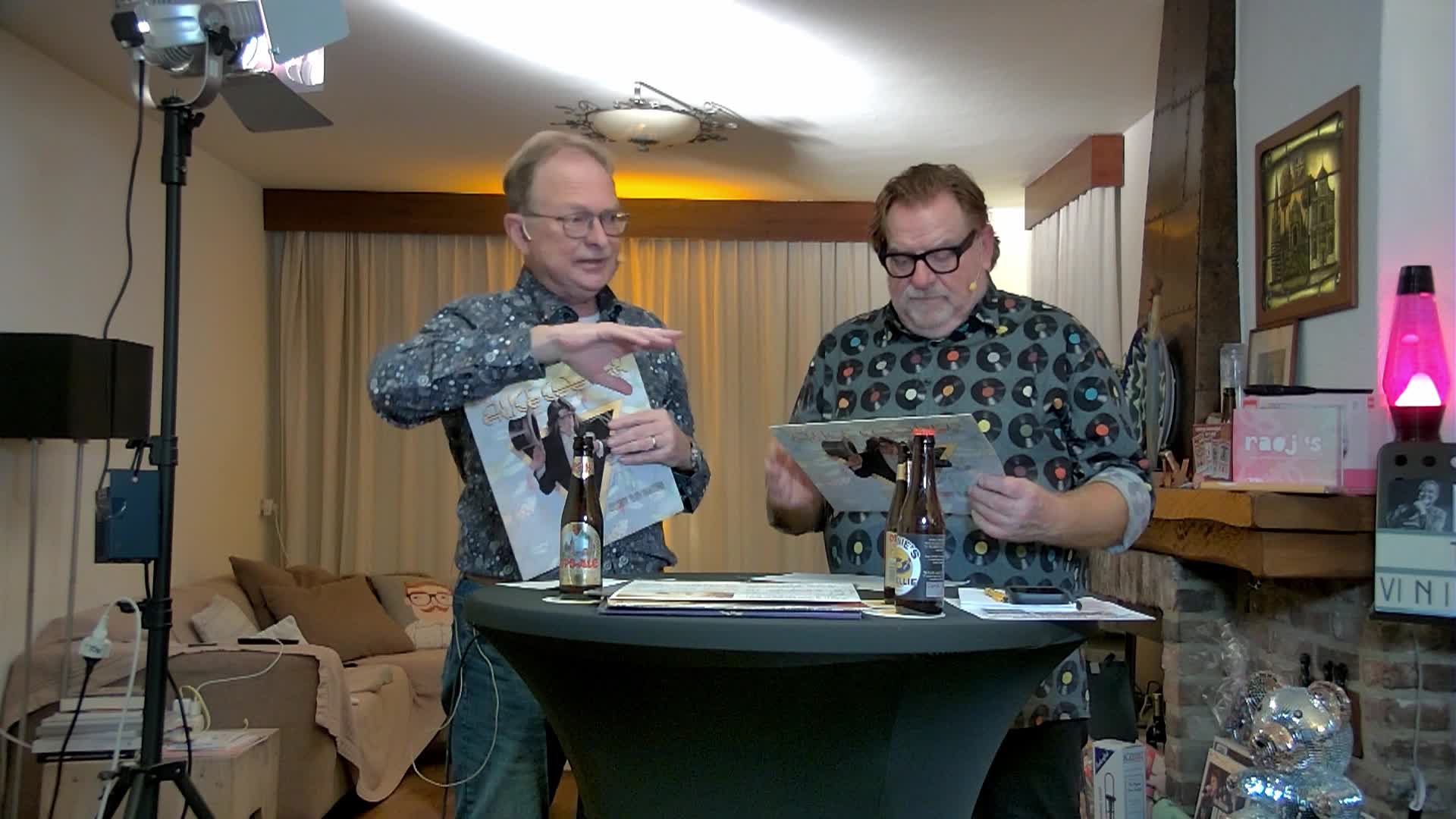 Afl 91 Wiel Schwanen