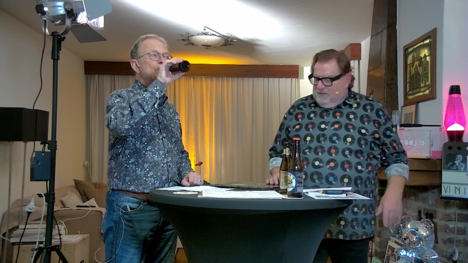 Afl 92 Wiel Schwanen 2