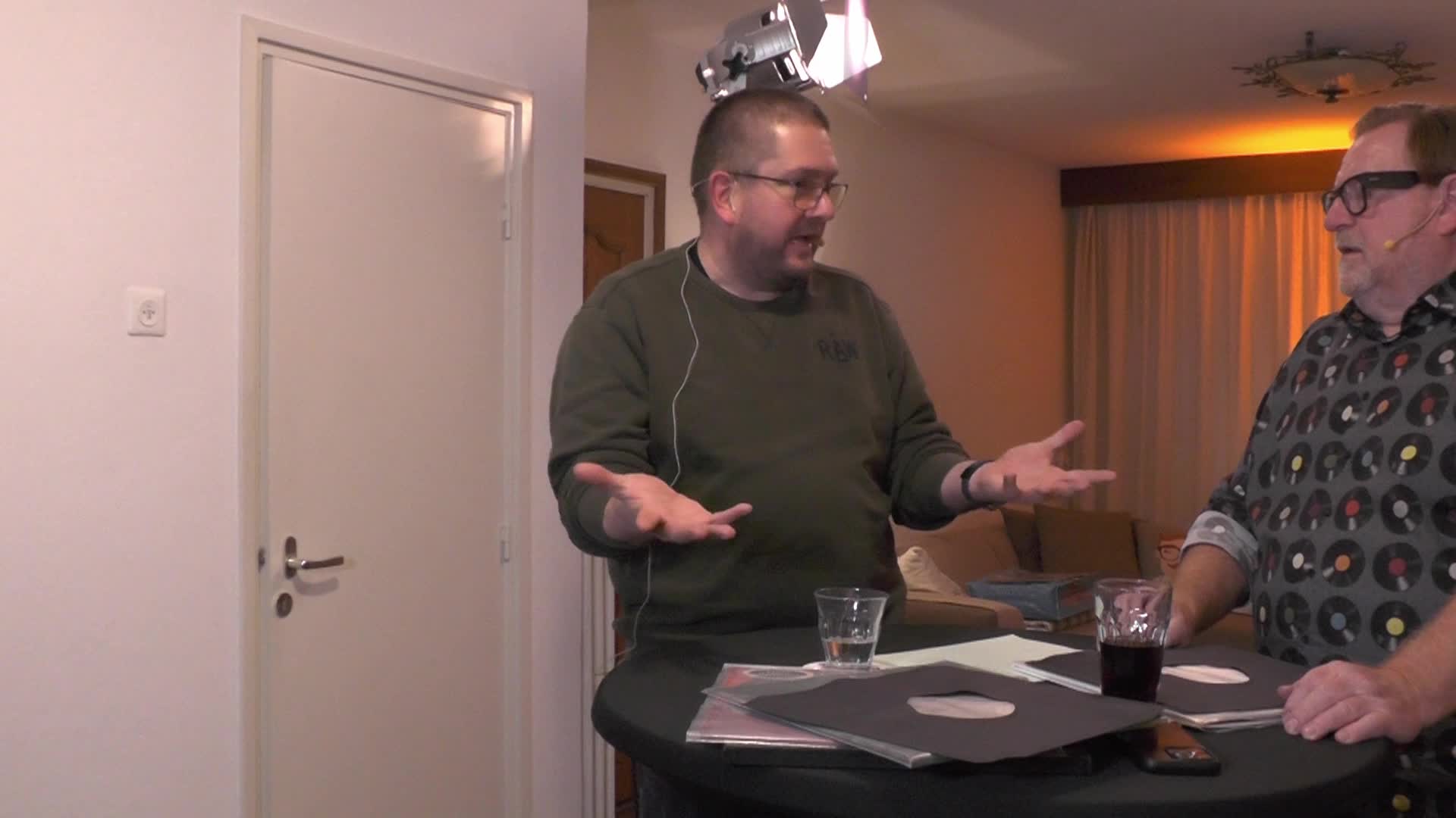 Afl 94 Richard Roijen 2