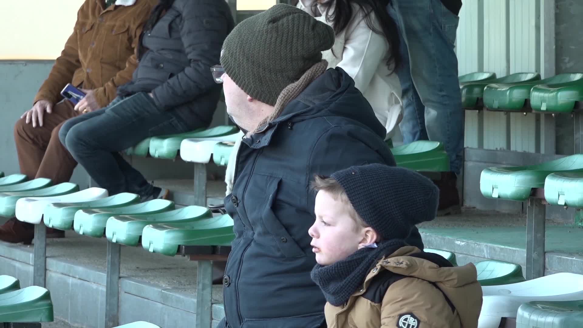 Susteren - Limburgia | Samenvatting