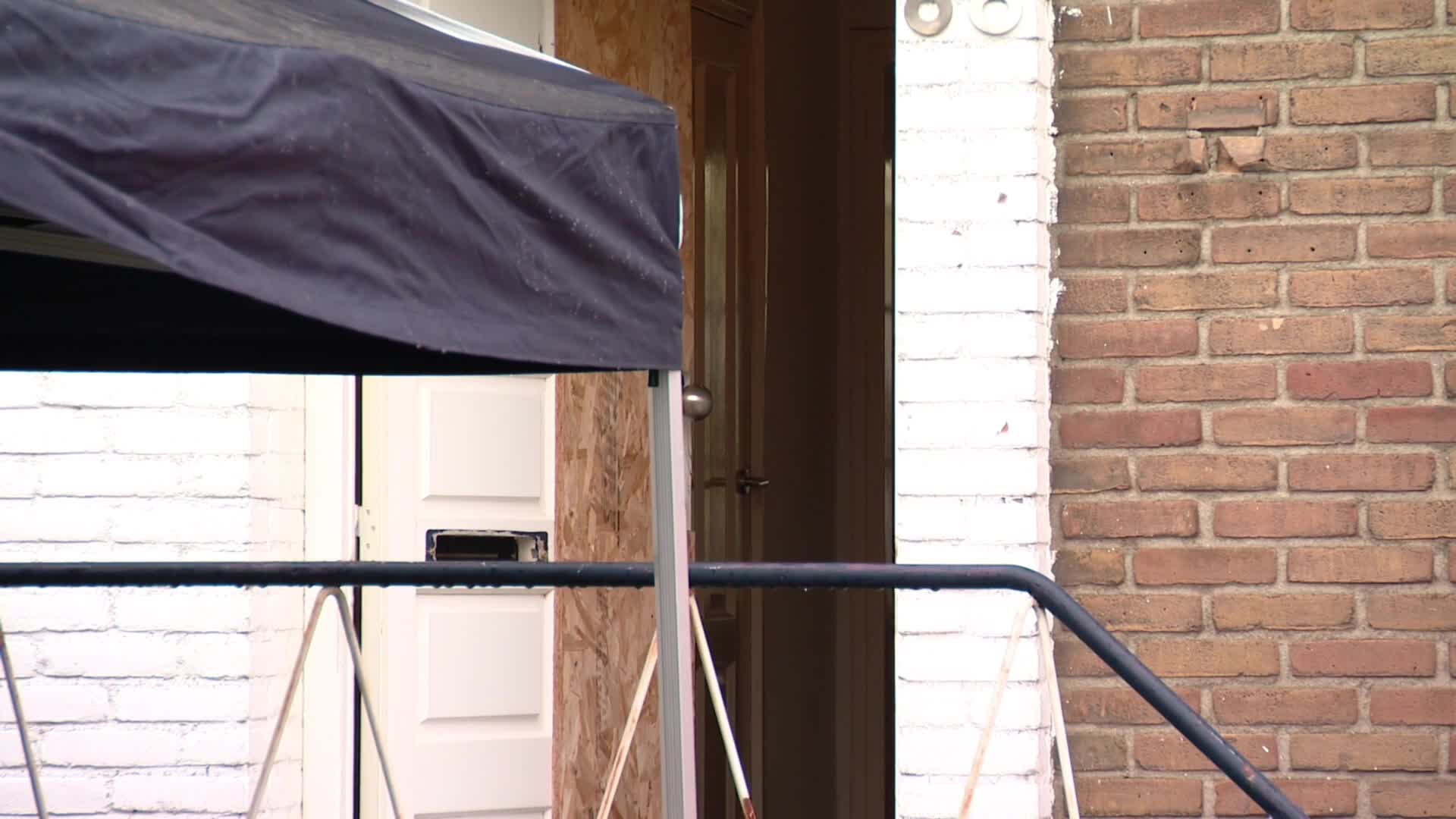 Politie onderzoekt dood Venlonaar (40)