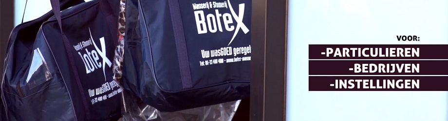 Botex