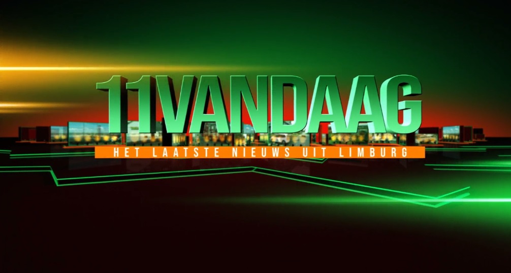 11Vandaag