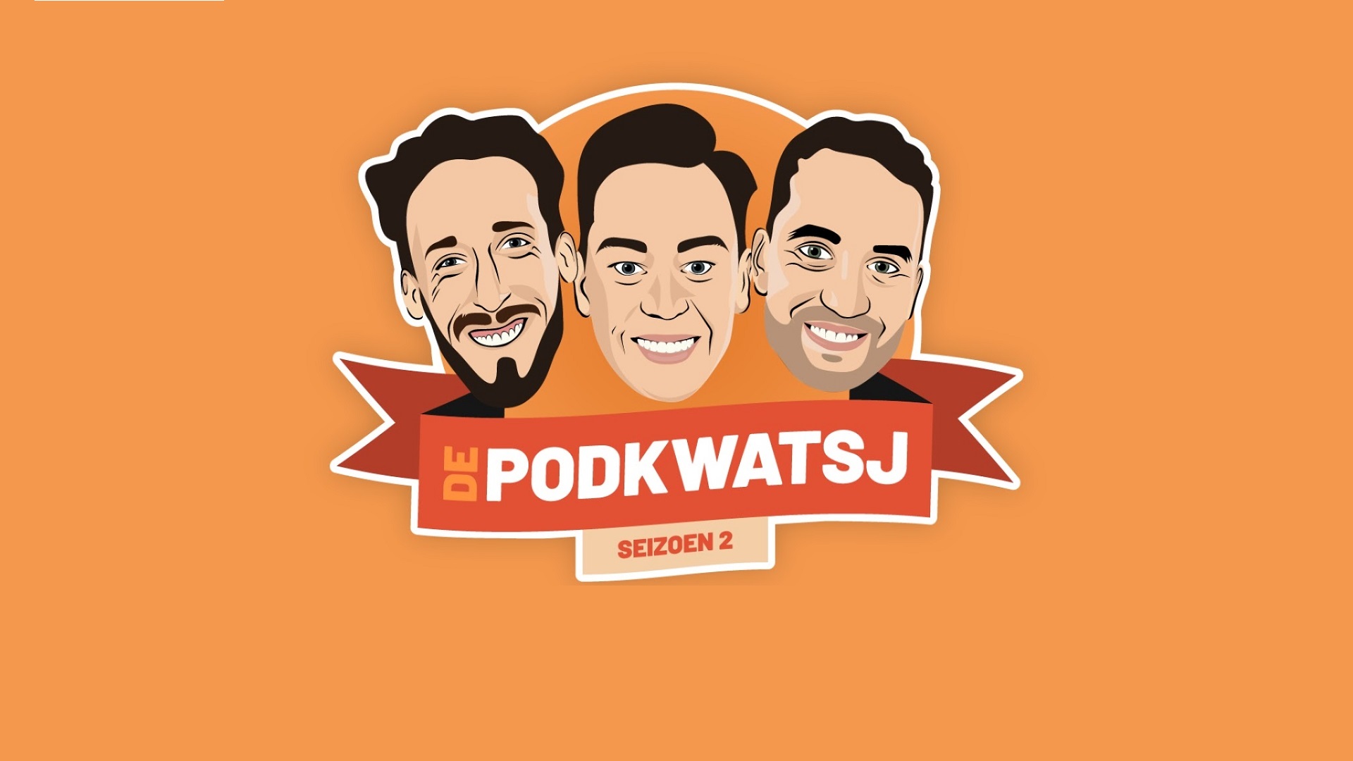 Podkwatsj
