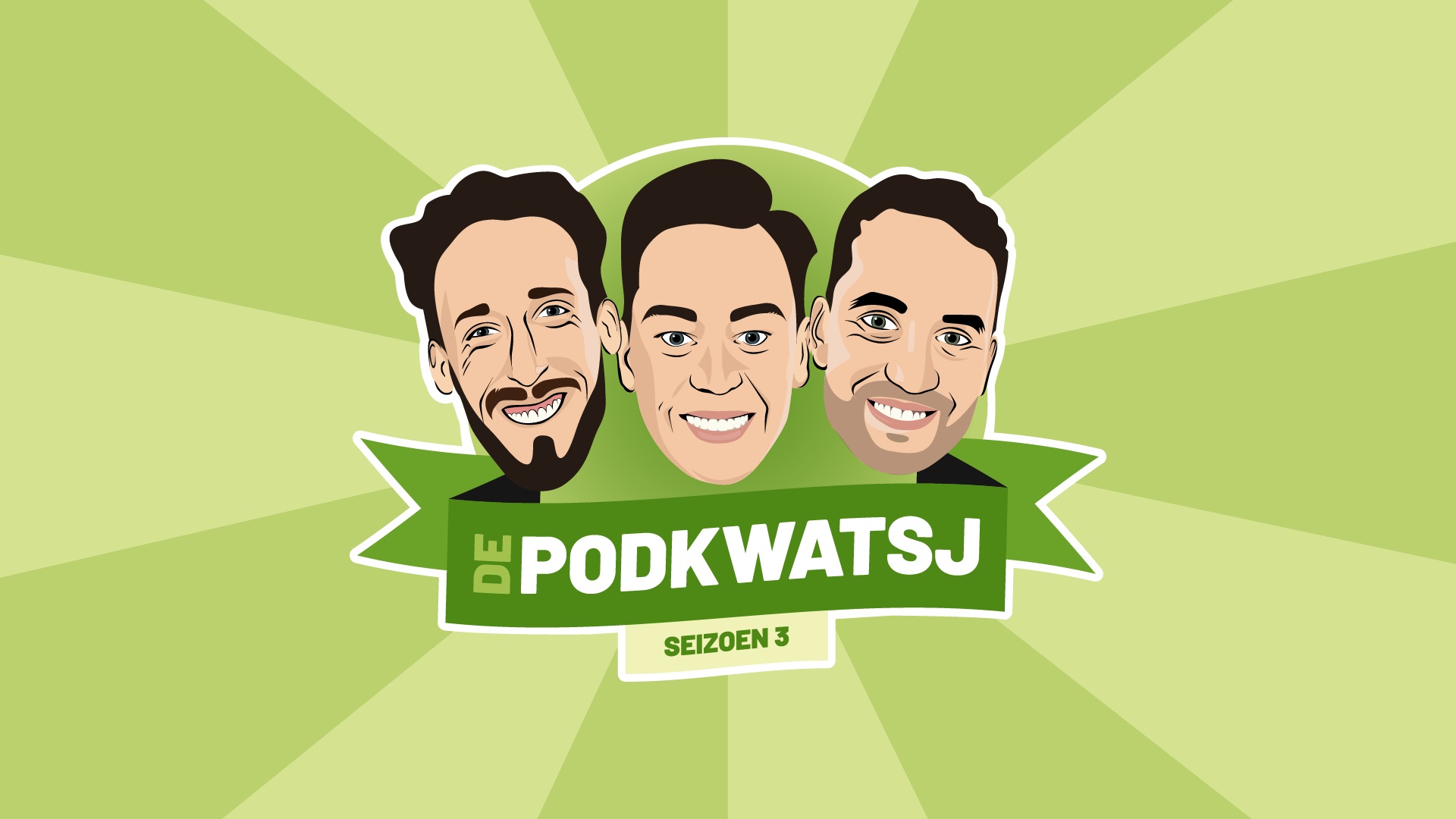 Podkwatsj